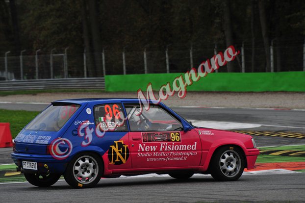 DSC_4539.jpg